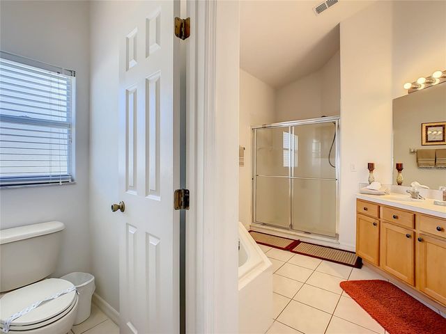 16724 ROLLING GREEN DRIVE, Clermont, FL 34714