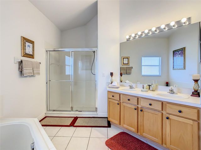 16724 ROLLING GREEN DRIVE, Clermont, FL 34714