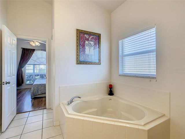 16724 ROLLING GREEN DRIVE, Clermont, FL 34714