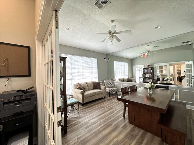 16724 ROLLING GREEN DRIVE, Clermont, FL 34714