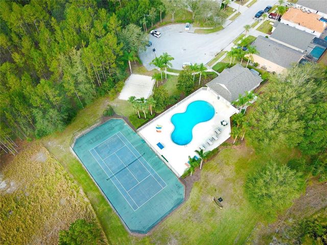 16724 ROLLING GREEN DRIVE, Clermont, FL 34714