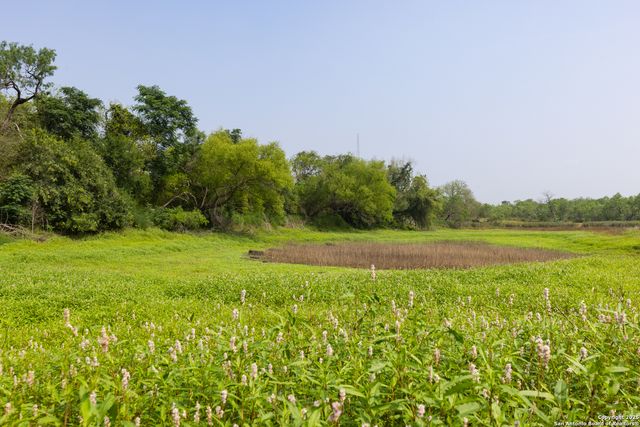 TRACT 2 Shepherd Road, Atascosa, TX 78002