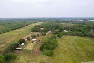 TRACT 2 Shepherd Road, Atascosa, TX 78002