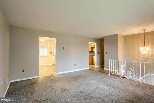 127 SPRING RD, Dillsburg, PA 17019