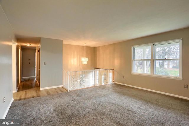 127 SPRING RD, Dillsburg, PA 17019