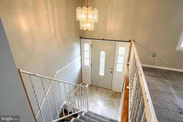 127 SPRING RD, Dillsburg, PA 17019