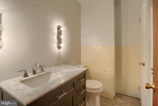 127 SPRING RD, Dillsburg, PA 17019