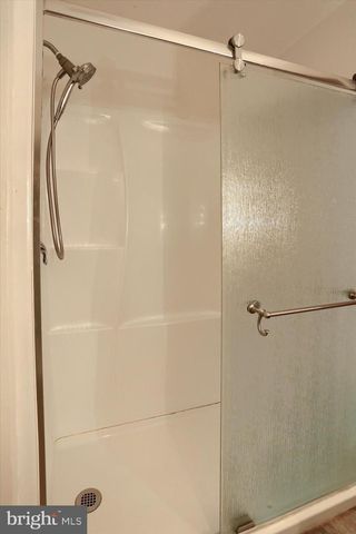 127 SPRING RD, Dillsburg, PA 17019