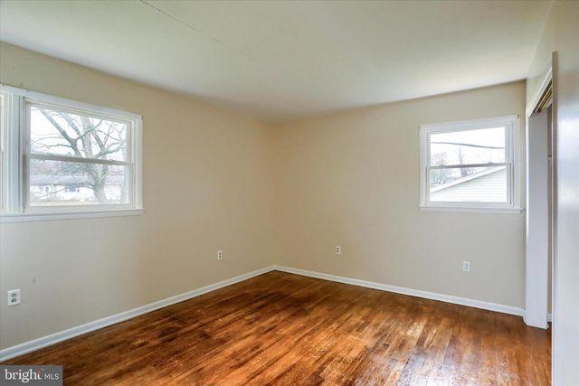 127 SPRING RD, Dillsburg, PA 17019