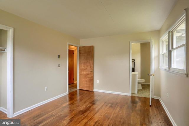 127 SPRING RD, Dillsburg, PA 17019