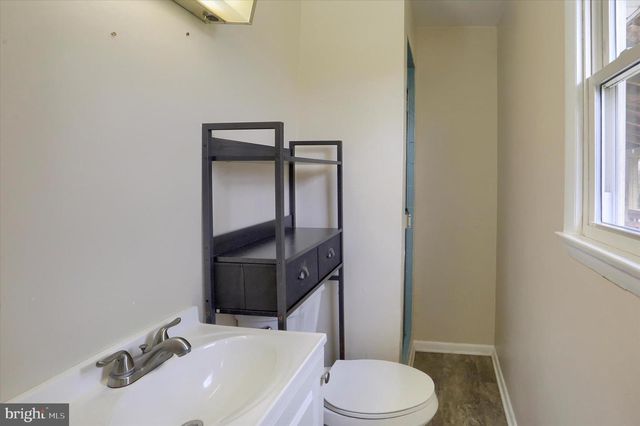 127 SPRING RD, Dillsburg, PA 17019