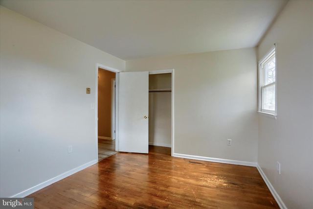 127 SPRING RD, Dillsburg, PA 17019