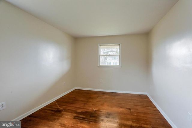 127 SPRING RD, Dillsburg, PA 17019