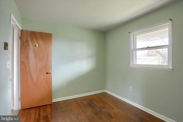 127 SPRING RD, Dillsburg, PA 17019