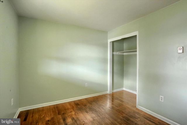 127 SPRING RD, Dillsburg, PA 17019