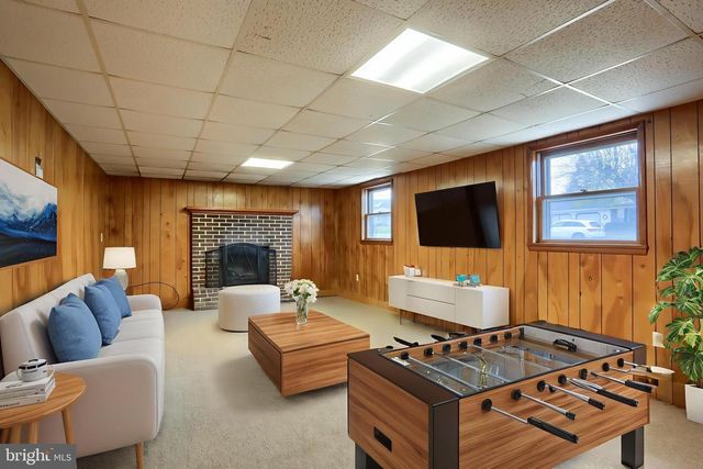 127 SPRING RD, Dillsburg, PA 17019