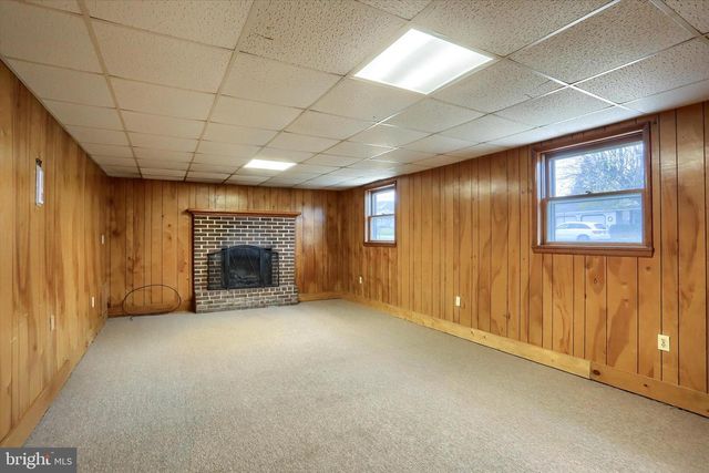 127 SPRING RD, Dillsburg, PA 17019