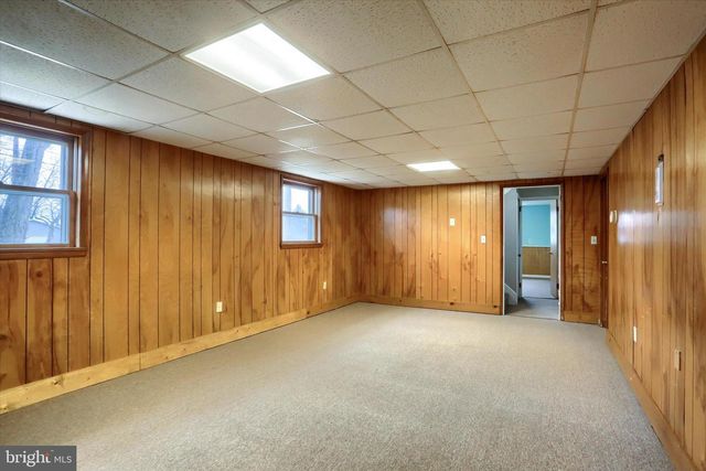 127 SPRING RD, Dillsburg, PA 17019