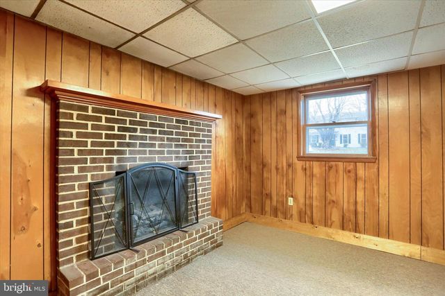 127 SPRING RD, Dillsburg, PA 17019