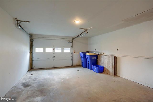 127 SPRING RD, Dillsburg, PA 17019