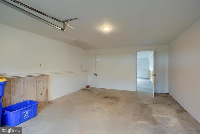 127 SPRING RD, Dillsburg, PA 17019