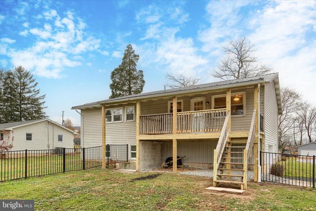 127 SPRING RD, Dillsburg, PA 17019