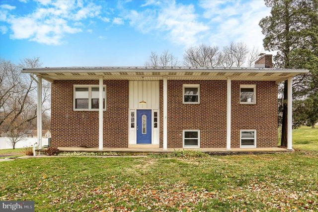 127 SPRING RD, Dillsburg, PA 17019