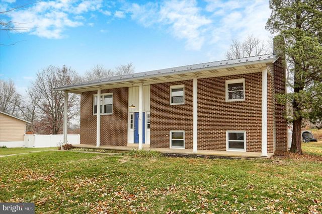 127 SPRING RD, Dillsburg, PA 17019