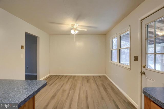 127 SPRING RD, Dillsburg, PA 17019