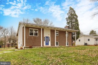 127 SPRING RD, Dillsburg, PA 17019