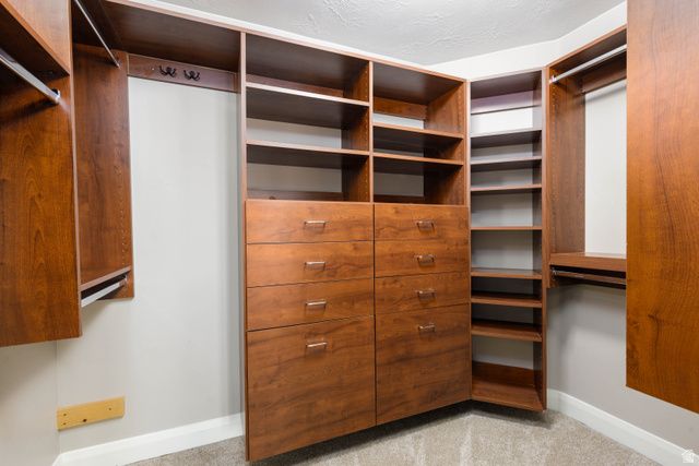 346 W CANYON TRAILS DR, Dammeron Valley, UT 84783