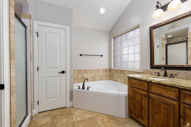 346 W CANYON TRAILS DR, Dammeron Valley, UT 84783