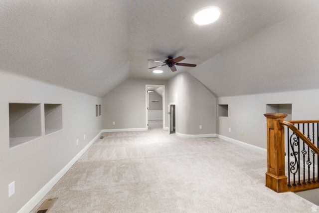 346 W CANYON TRAILS DR, Dammeron Valley, UT 84783