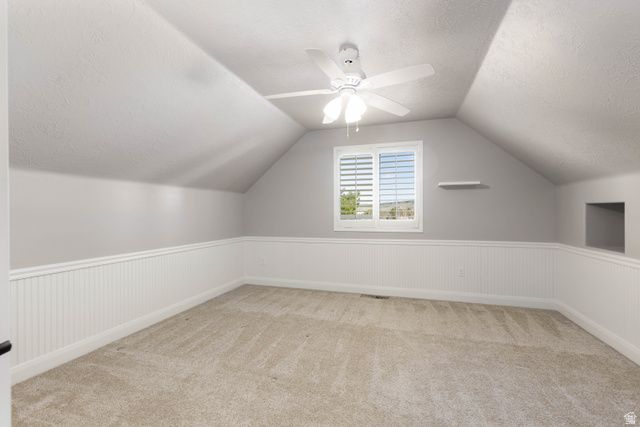 346 W CANYON TRAILS DR, Dammeron Valley, UT 84783