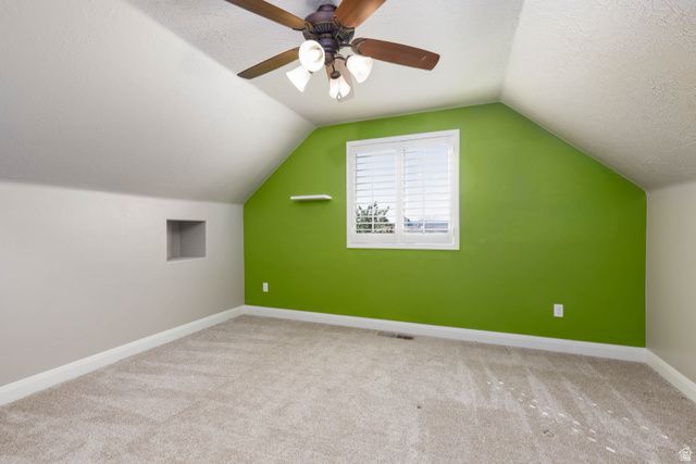 346 W CANYON TRAILS DR, Dammeron Valley, UT 84783