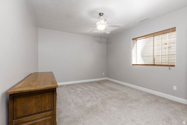 346 W CANYON TRAILS DR, Dammeron Valley, UT 84783