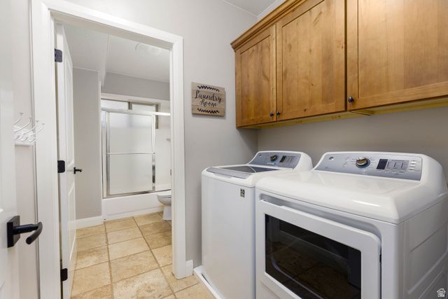 346 W CANYON TRAILS DR, Dammeron Valley, UT 84783