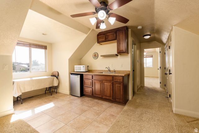 346 W CANYON TRAILS DR, Dammeron Valley, UT 84783