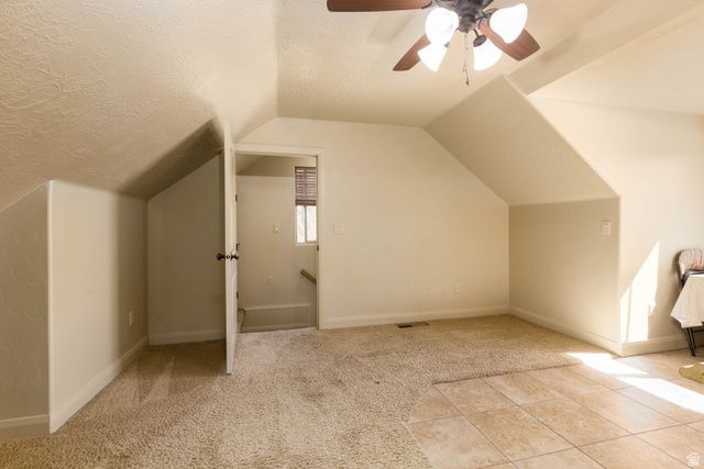 346 W CANYON TRAILS DR, Dammeron Valley, UT 84783