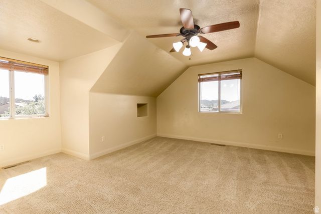 346 W CANYON TRAILS DR, Dammeron Valley, UT 84783