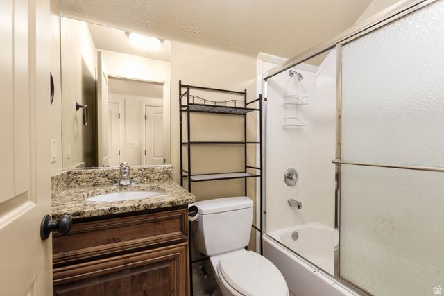 346 W CANYON TRAILS DR, Dammeron Valley, UT 84783