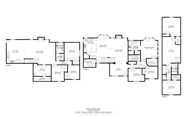 346 W CANYON TRAILS DR, Dammeron Valley, UT 84783