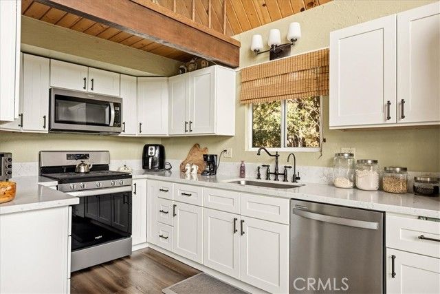 26261 Spyglass, Lake Arrowhead, CA 92352