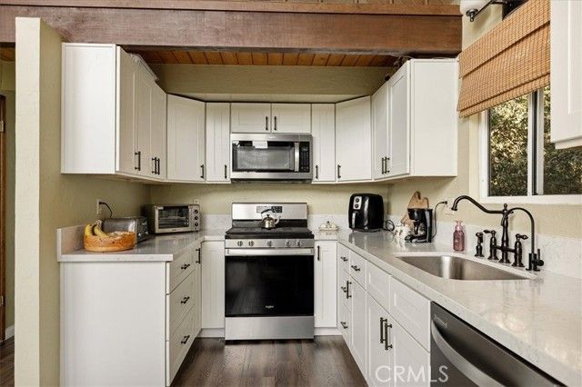 26261 Spyglass, Lake Arrowhead, CA 92352