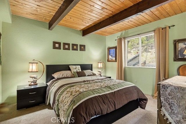 26261 Spyglass, Lake Arrowhead, CA 92352