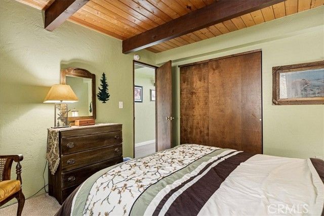 26261 Spyglass, Lake Arrowhead, CA 92352