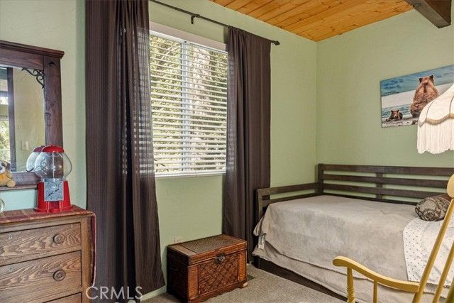 26261 Spyglass, Lake Arrowhead, CA 92352