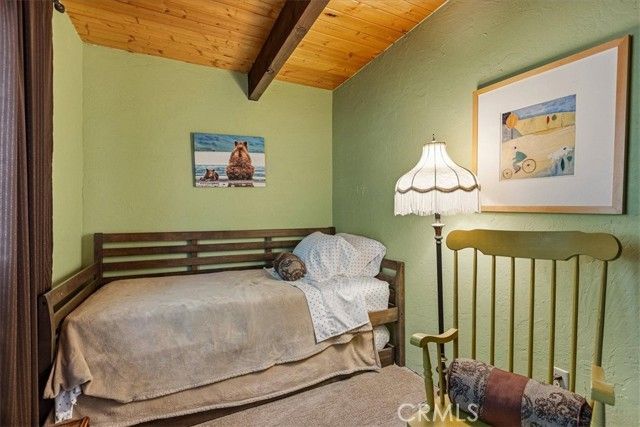 26261 Spyglass, Lake Arrowhead, CA 92352