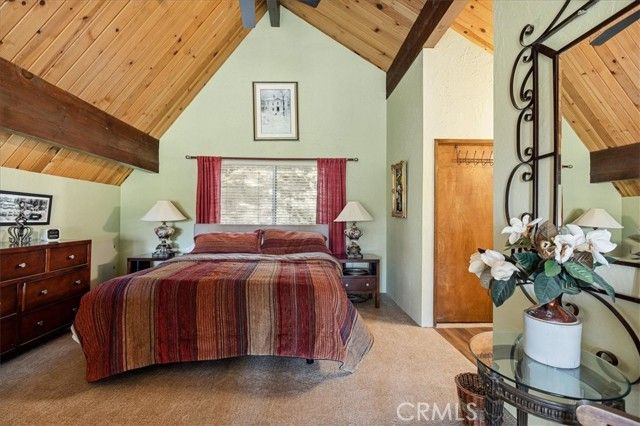 26261 Spyglass, Lake Arrowhead, CA 92352