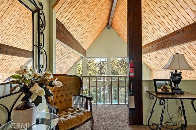 26261 Spyglass, Lake Arrowhead, CA 92352